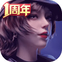 张津瑜吕知樾 视频护眼版