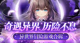腰细的女生经得住草吗