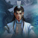 原价的耐克降至消费者仍不买账